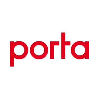 Porta Angebote und Promo-Codes