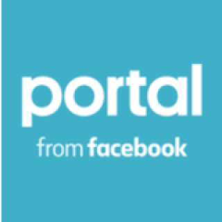 Portal.facebook.com