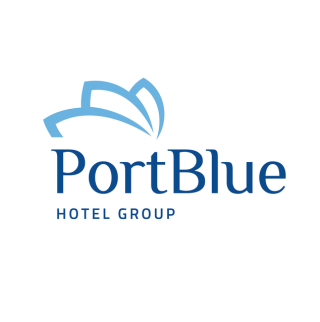 Port Blue Hotels