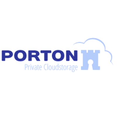 Porton