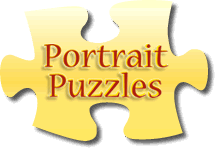 portraitpuzzles.com