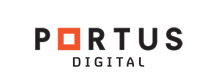 portusdigital.com discount codes