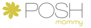 POSH Mommy deals and promo codes