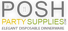 poshpartysupplies.com deals and promo codes