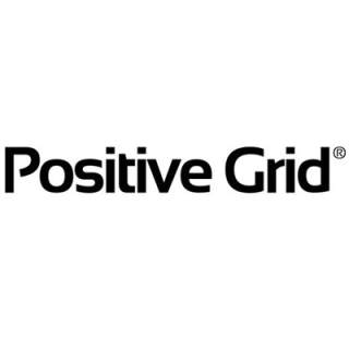 Positive Grid discount codes