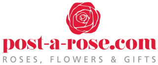 Post a Rose discount codes