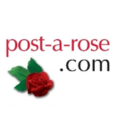 Post-a-Rose deals and promo codes