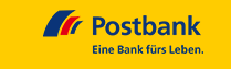 Postbank
