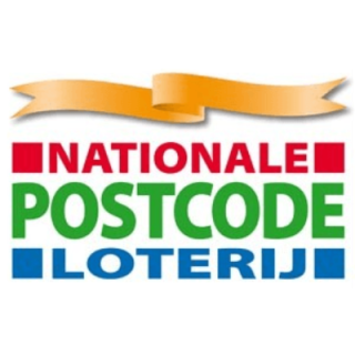 Nationale Postcode Loterij Kortingscodes en Aanbiedingen