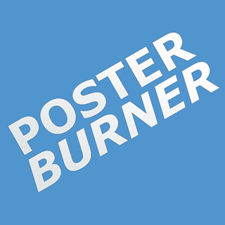 PosterBurner deals and promo codes