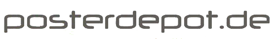 Posterdepot