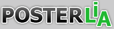 Posterlia