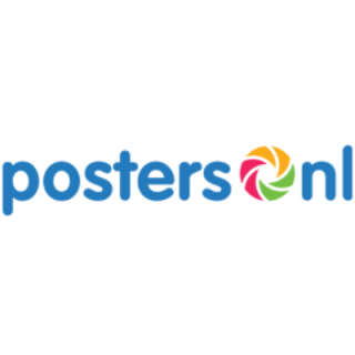 Posters.nl