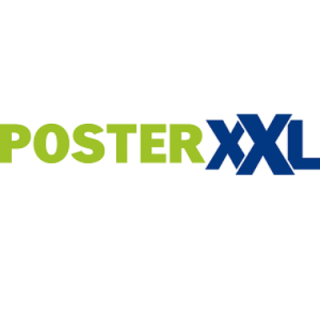 PosterXXL Kortingscodes en Aanbiedingen