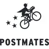 Postmates deals and promo codes