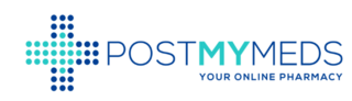 postmymeds.co.uk deals and promo codes