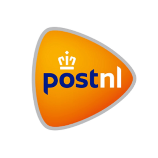 PostNL Kortingscodes en Aanbiedingen