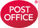 Post Office Angebote und Promo-Codes