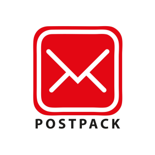 Postpack discount codes