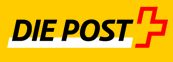 Postshop