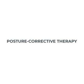 Posture-Corrective Therapy deals and promo codes