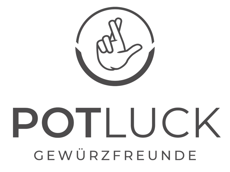 POTLUCK