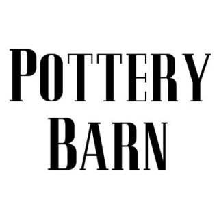 Pottery Barn Angebote und Promo-Codes