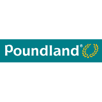 PoundLand discount codes