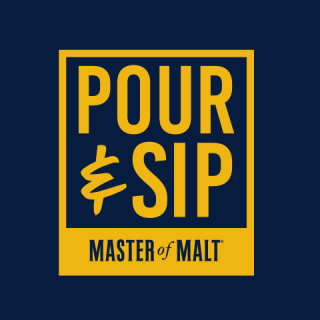 Pour and Sip discount codes