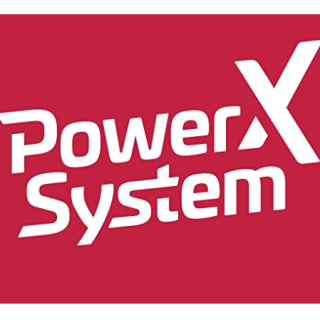 Power System Shop Angebote und Promo-Codes