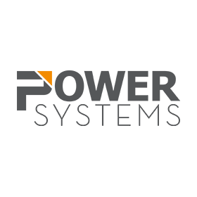 Power-Systems deals and promo codes