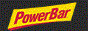 PowerBar