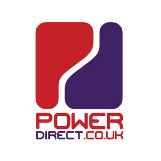 Power Direct discount codes