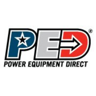 Power Equipment Direct deals and promo codes