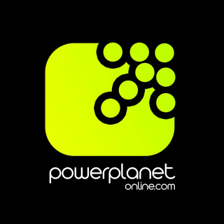 PowerPlanetOnline
