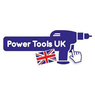 Power Tools UK discount codes