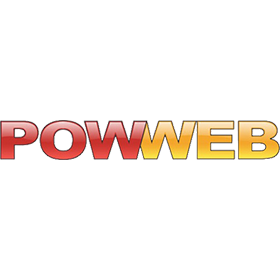 POW WEB deals and promo codes