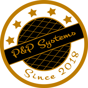 PP Systems