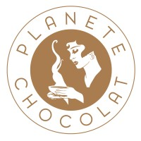 Planete Chocolat
