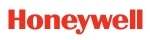 Honeywell PPE Store deals and promo codes