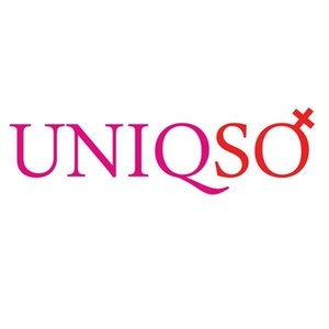 UNIQSO discount codes