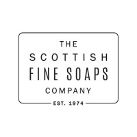 Scottish Fine Soaps discount codes