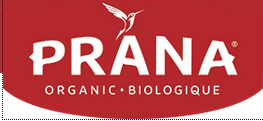 prana.bio