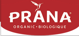 prana.bio deals and promo codes