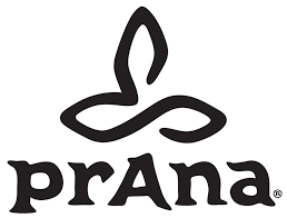 Prana deals and promo codes