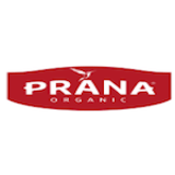 Pranasnacks.com deals and promo codes
