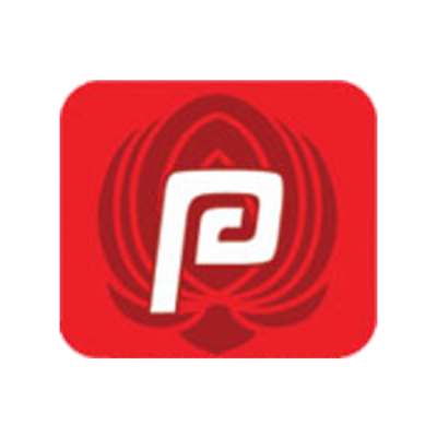 Pranayur