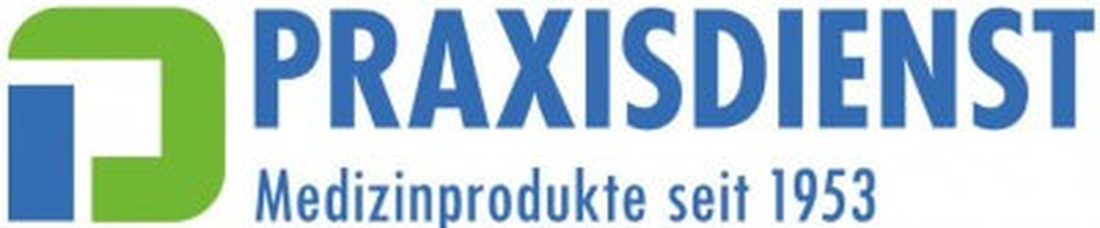 Praxisdienst