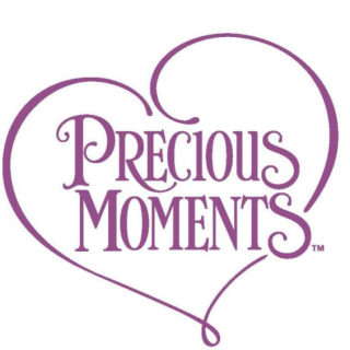 Precious Moments deals and promo codes