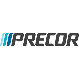 Precor deals and promo codes
